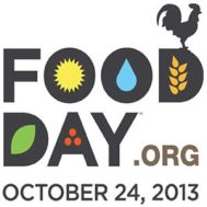 Food_Day_2013_Facebook_logo